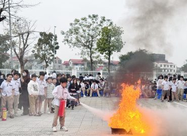 626742630_919698797234280_5357281067774014994_n