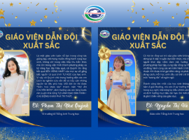 Ảnh bìa website (1)