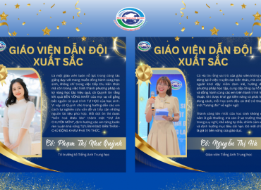 Ảnh bìa website (1)