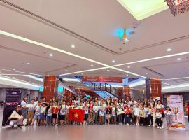 629589420_924999403370886_8395123348270857855_n