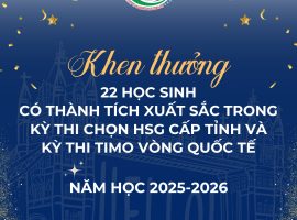 637862753_934679085736251_1863582202287241239_n