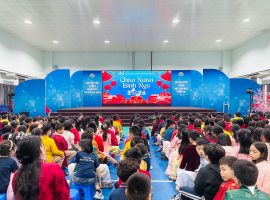 640654809_937758842094942_2116497602939569041_n