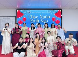 641073848_937038192167007_3454607765659049222_n