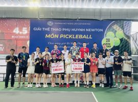 643812354_942667784937381_9188452048453740875_n