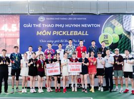 645898332_943346931536133_3243940458088762322_n