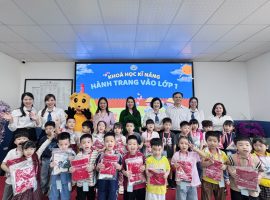 645899067_943331454871014_5711140136711745838_n