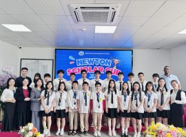 646699747_945047891366037_3768768372973600921_n