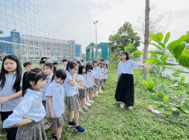 646967011_944240638113429_823640893424785002_n