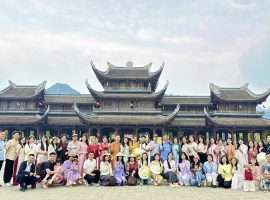 648305424_947321401138686_2443435257380559418_n