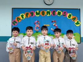 648670318_946249167912576_2408533612558923994_n