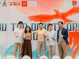 648747835_947967551074071_7652307825664803916_n