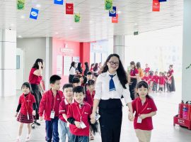 648770984_945682537969239_1207997915074037068_n