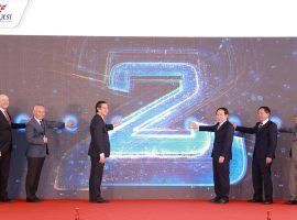 650451109_1372733161554332_4103443432660659401_n