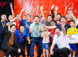 653022148_953066527230840_8485643583715359689_n