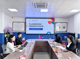 653633173_954167480454078_4121344013625771957_n