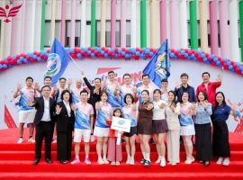 654204498_953811767156316_9124945760817434113_n