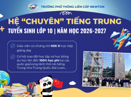 Ảnh bìa website (1)