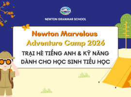 Ảnh bìa website (1)