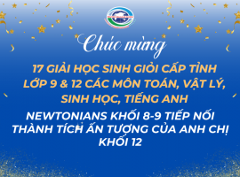 Ảnh bìa website (1)