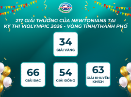 Ảnh bìa website (3)