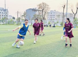 653701860_956501090220717_853082607212087406_n