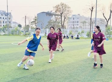 653701860_956501090220717_853082607212087406_n