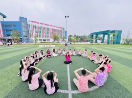 655065824_956511800219646_658834964321499896_n 655065824_956511800219646_658834964321499896_n