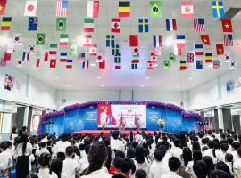 655870019_959007299970096_6666007246611300115_n