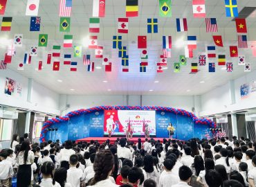 655870019_959007299970096_6666007246611300115_n