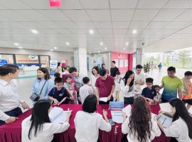 656114806_959084203295739_760168056804933615_n