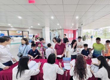 656114806_959084203295739_760168056804933615_n