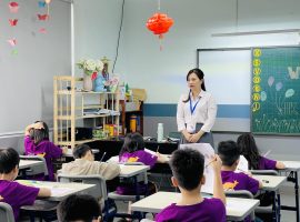 657449032_963874959483330_8599952889128049765_n 657449032_963874959483330_8599952889128049765_n