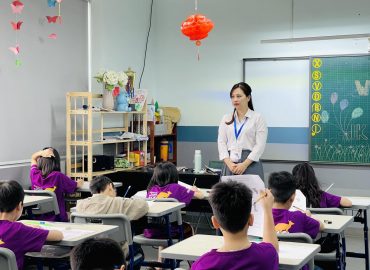 657449032_963874959483330_8599952889128049765_n