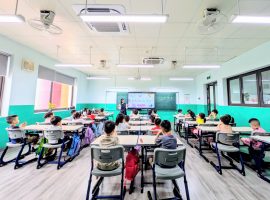 658217732_965607049310121_9040456421835182592_n 658217732_965607049310121_9040456421835182592_n