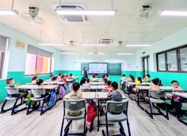 658217732_965607049310121_9040456421835182592_n