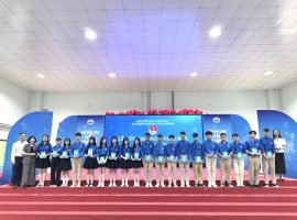 658249343_966163192587840_5928470434492449984_n 658249343_966163192587840_5928470434492449984_n