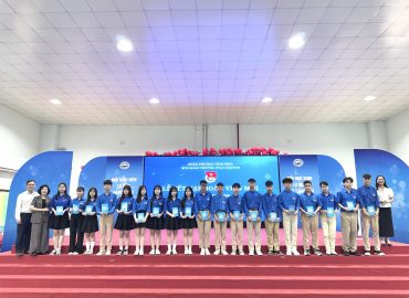 658249343_966163192587840_5928470434492449984_n