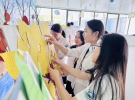 658934395_964977606039732_2050985372448739124_n 658934395_964977606039732_2050985372448739124_n