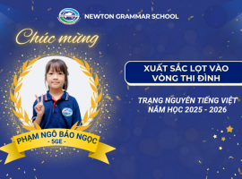 Ảnh bìa website (1)