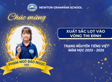 Ảnh bìa website (1)