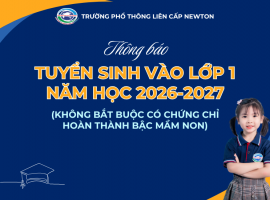 Ảnh bìa website (1) Ảnh bìa website (1)