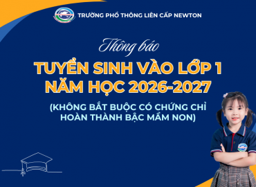 Ảnh bìa website (1)