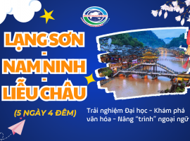 Ảnh bìa website (1)