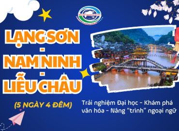 Ảnh bìa website (1)