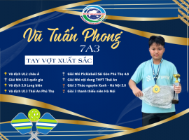 Ảnh bìa website Ảnh bìa website