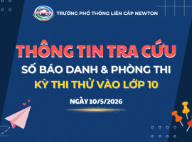 Ảnh bìa website (1)