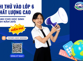 Ảnh bìa website (1)