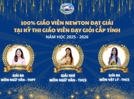 Ảnh bìa website