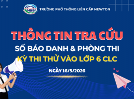 Ảnh bìa website