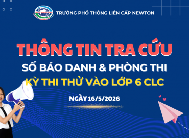 Ảnh bìa website